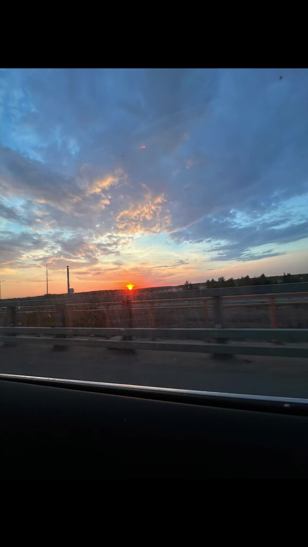 @Polina 🩷