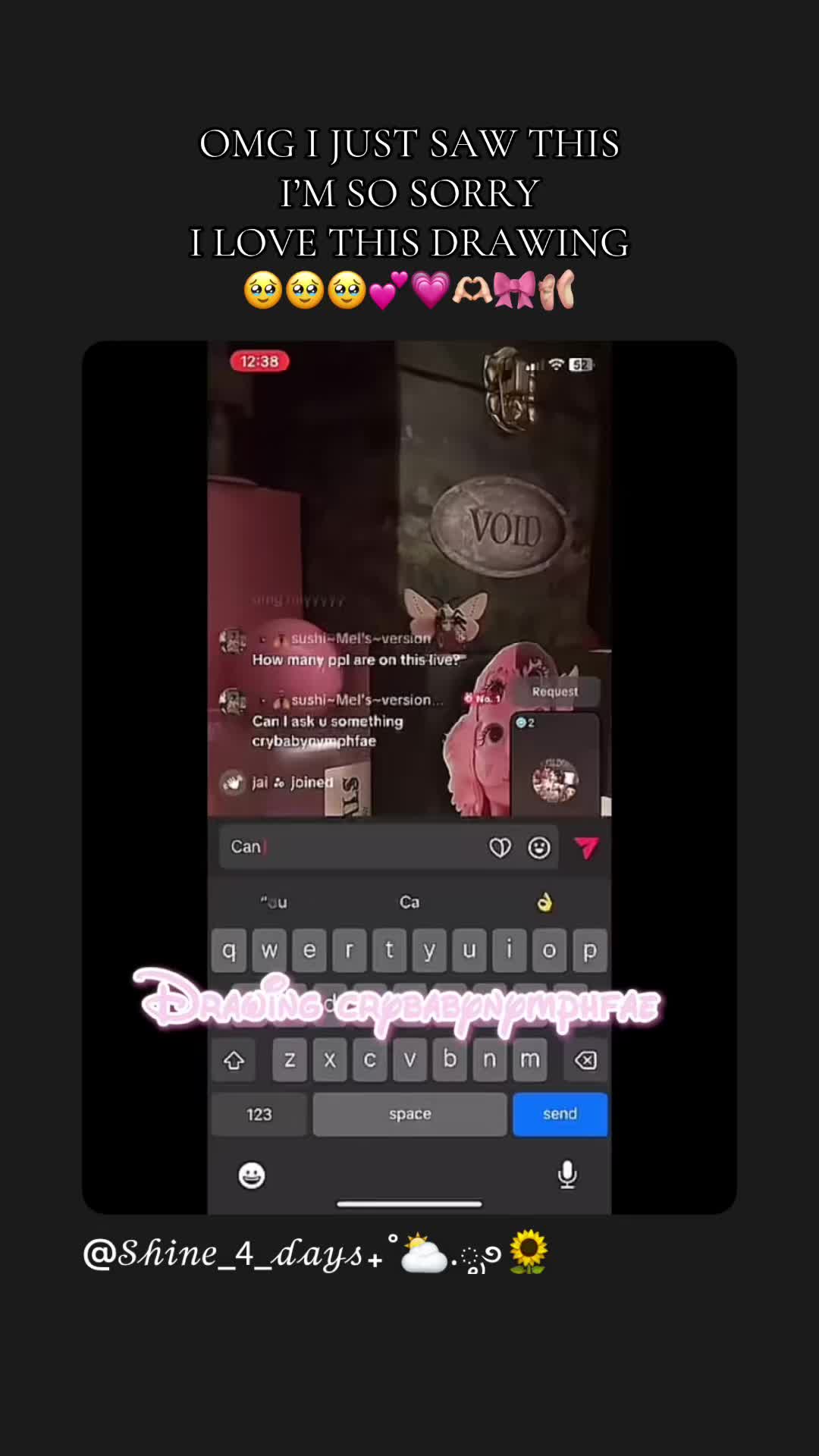 @𝓗𝓪𝓿𝓮𝓷