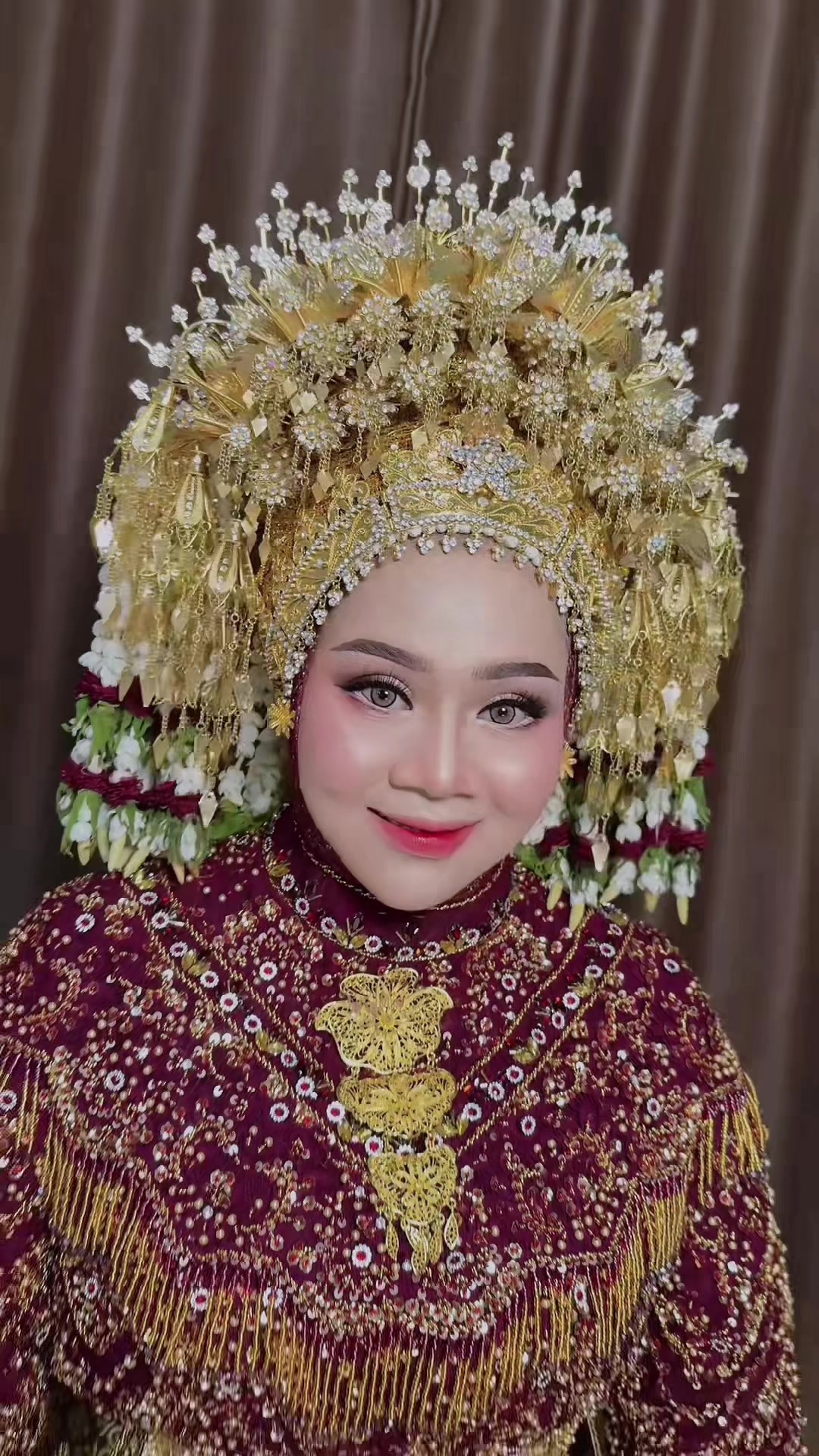 @athaya_makeup__