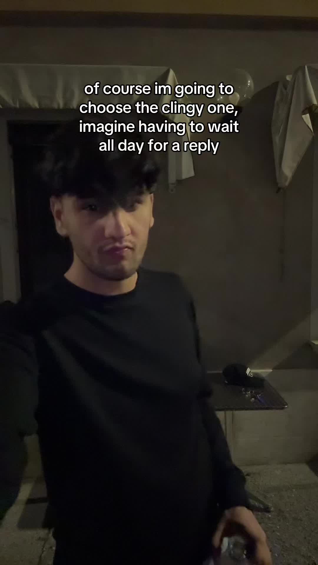 @Nouraiz