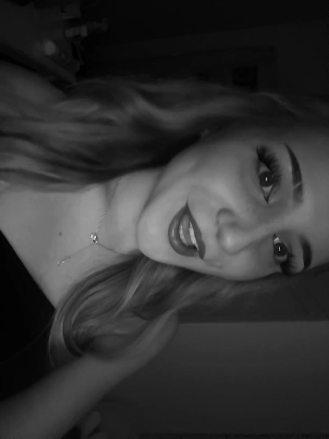 @𝐰𝐞𝐫𝐤𝐚𝐚