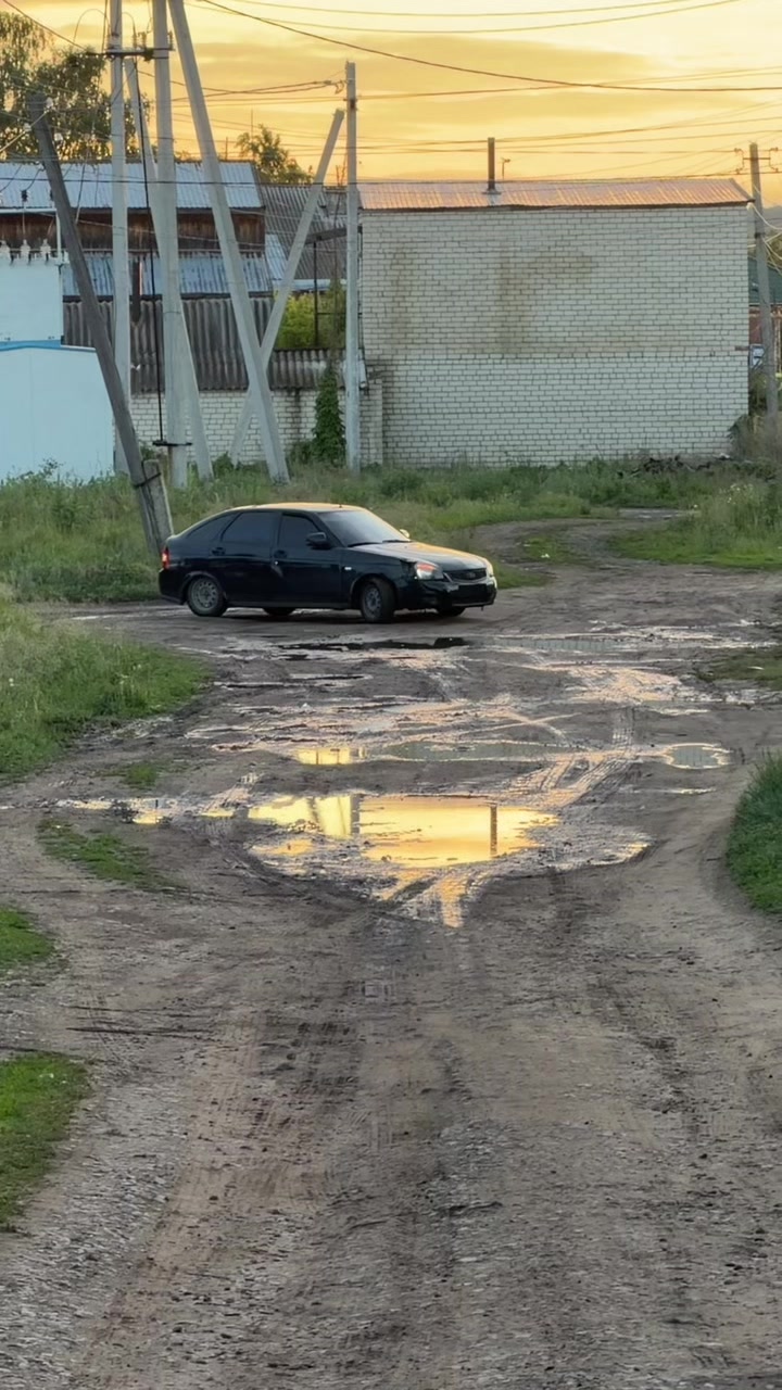@𝐌𝐈𝐓𝐑𝐀𝐊𝐎𝐕
