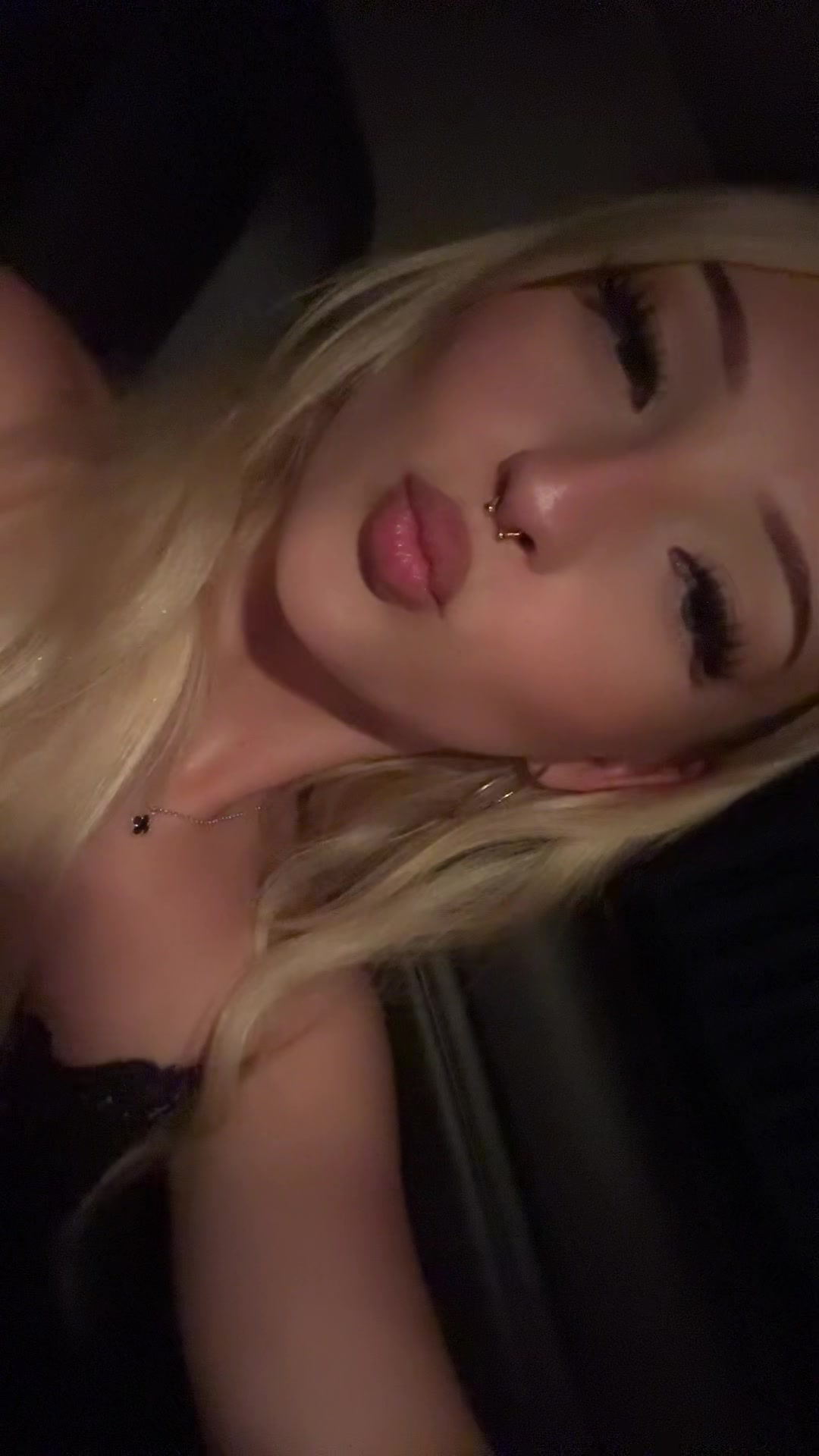 @tvrpstar
