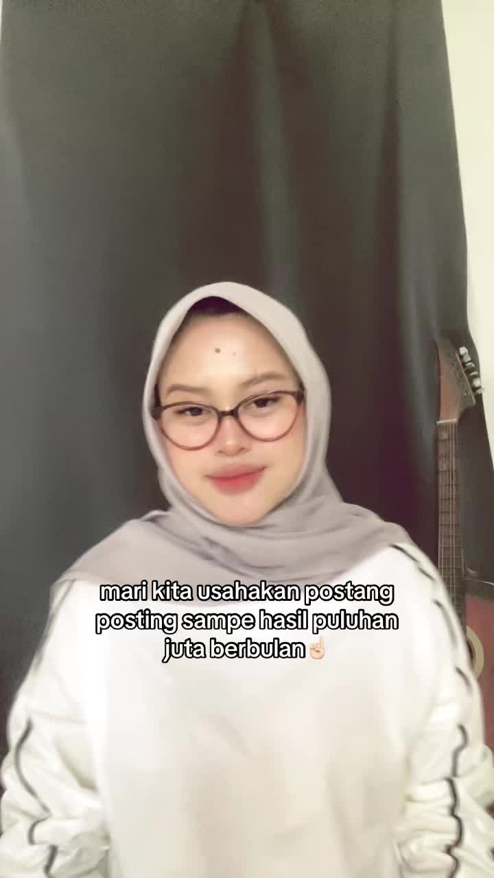 @liyaaa🦋