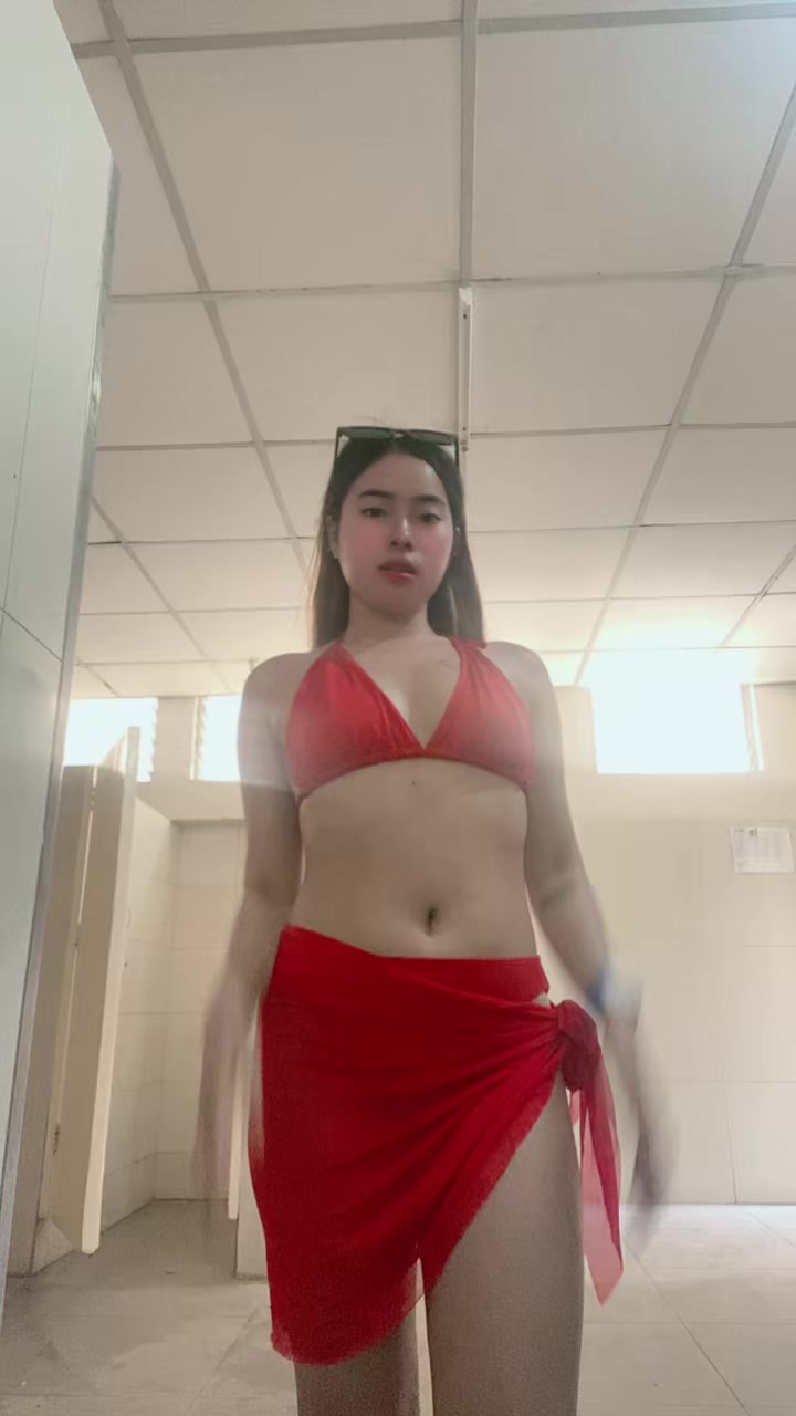 @anecute25