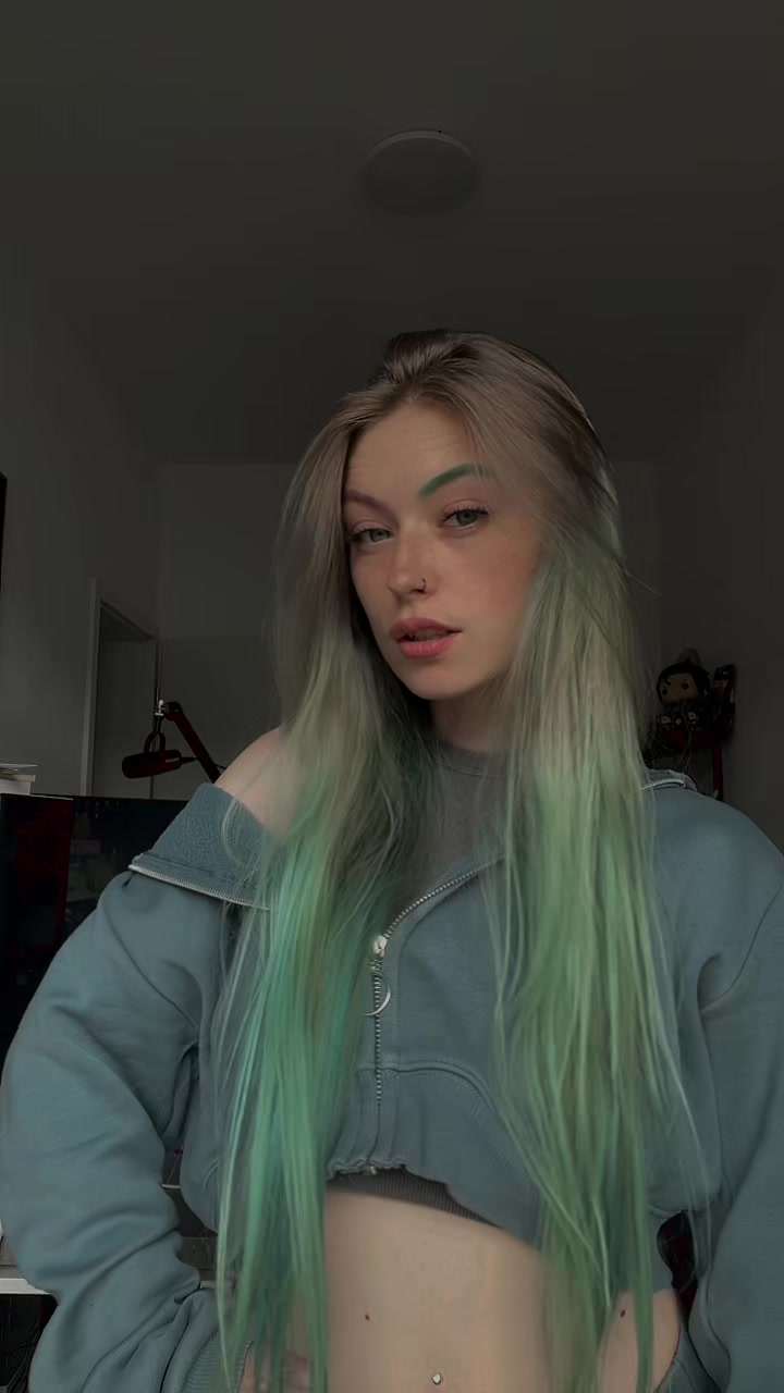 @Sammy💚💜