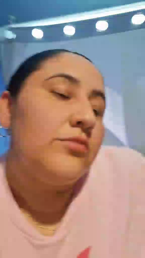 @Nain González Peñaloza