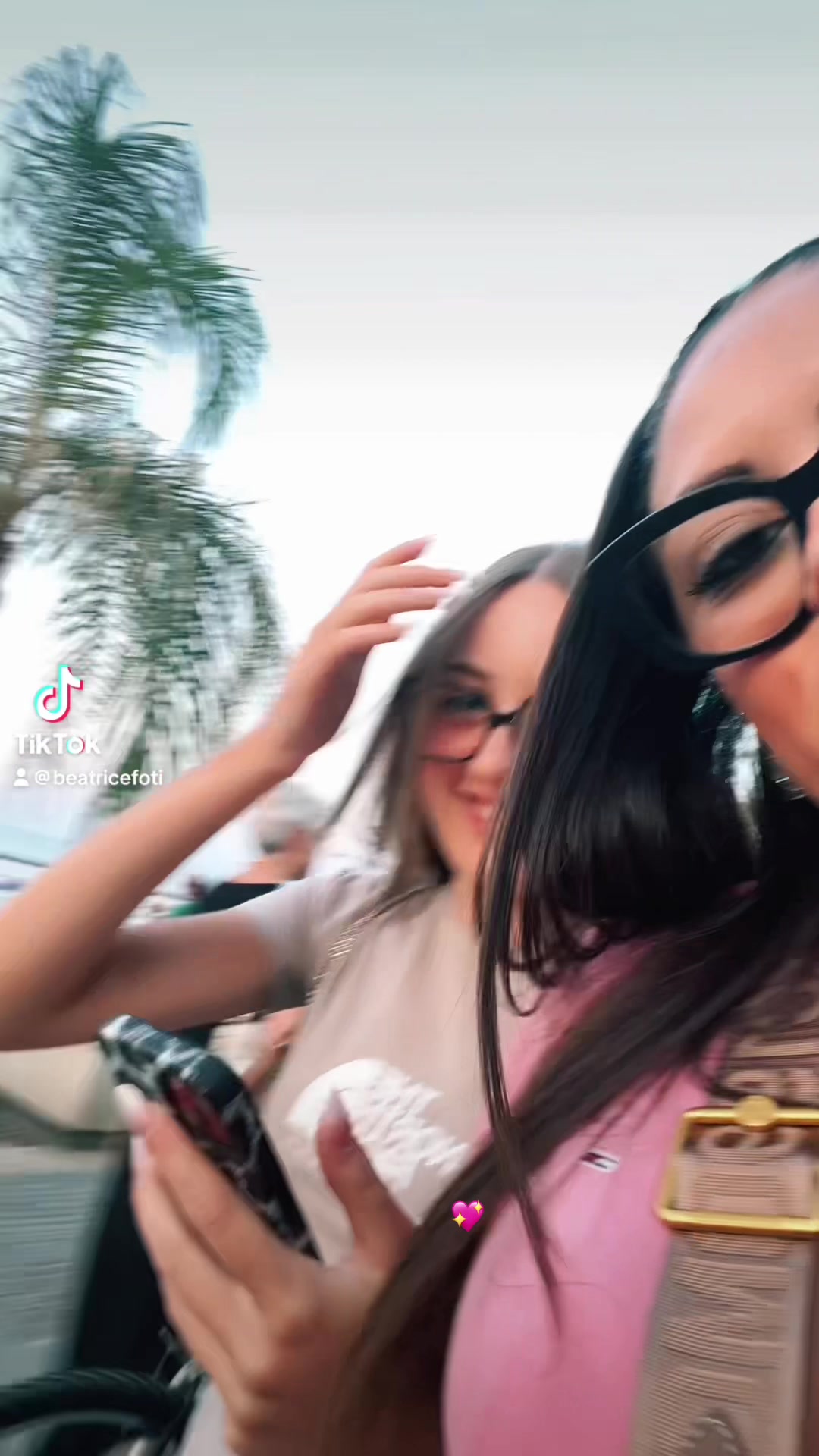 @foti89🥇