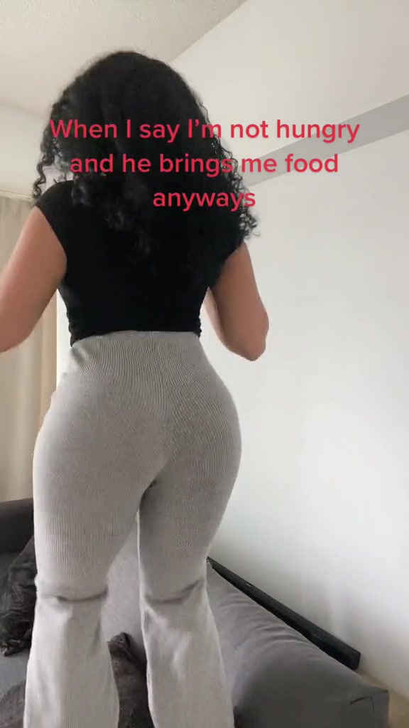 @ravenxnyxx