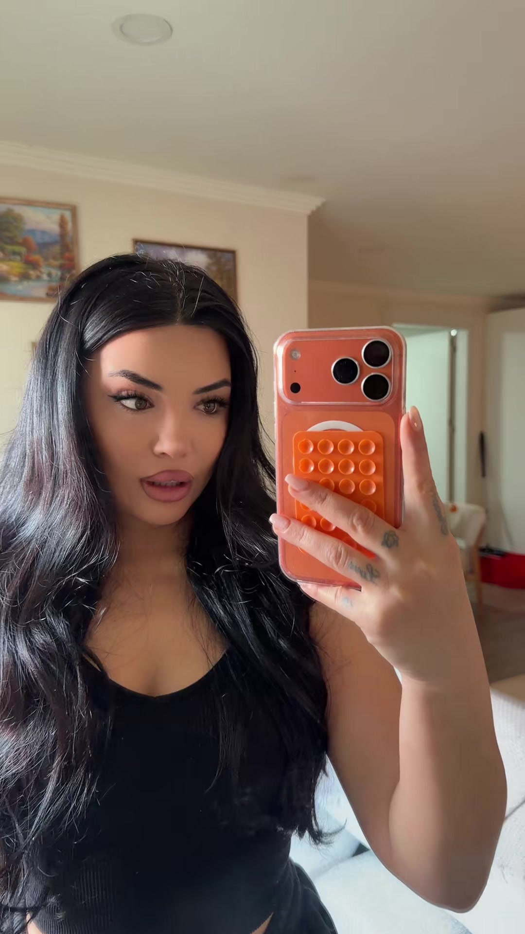 @Fatma Beyenici