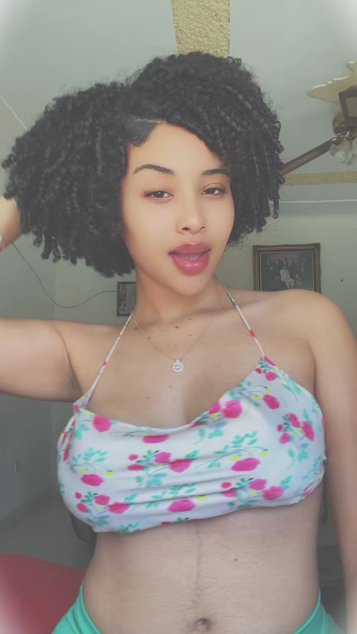 @Jah_Lopes❤️🔥