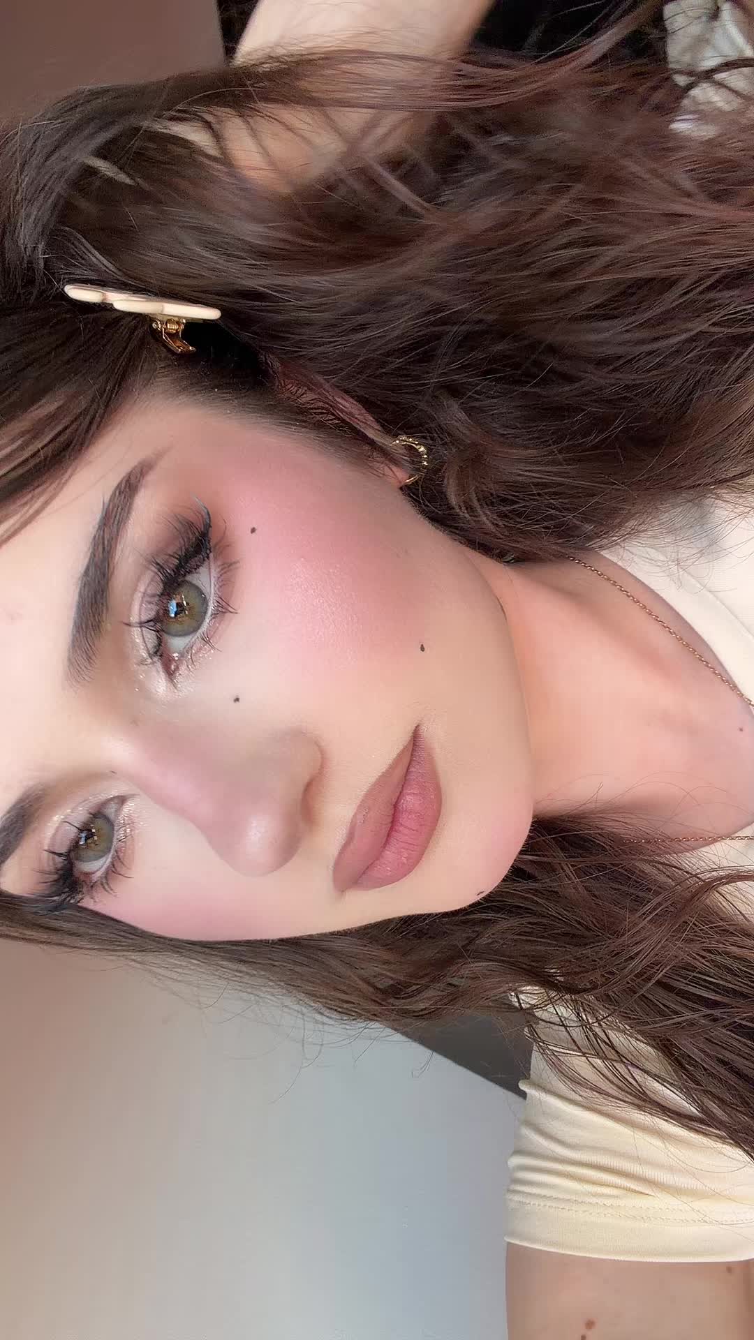 @australialix