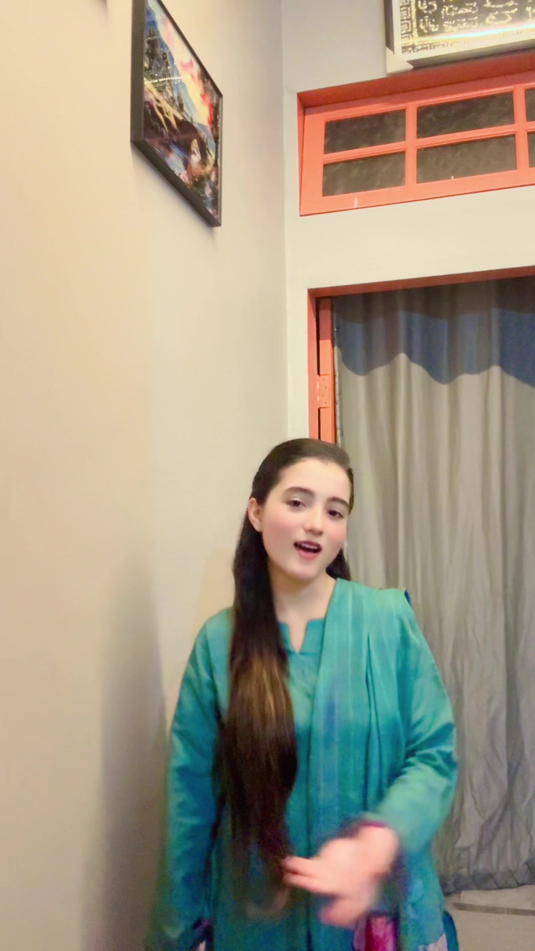 @Alisha ameen0700