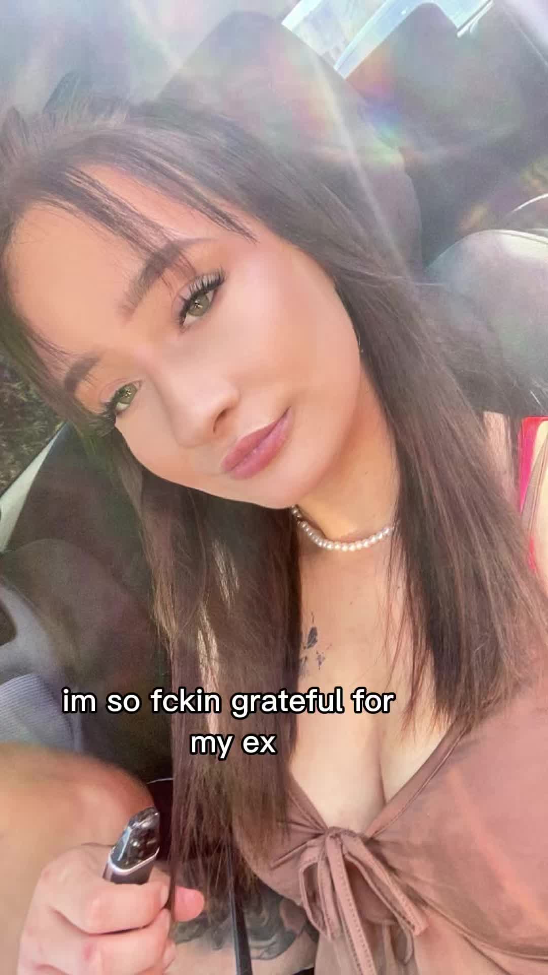 @Nikolleta❗️