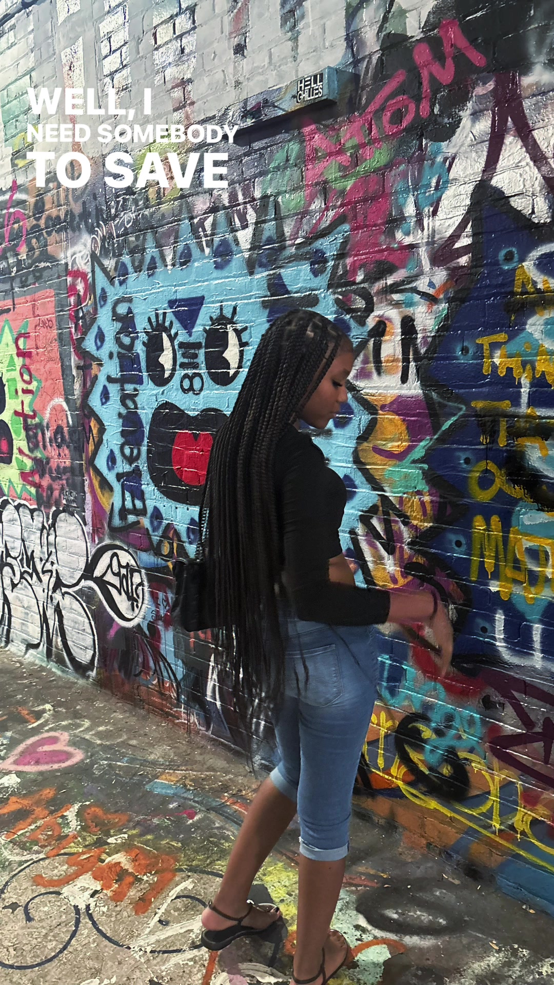 @Badbtcsonly