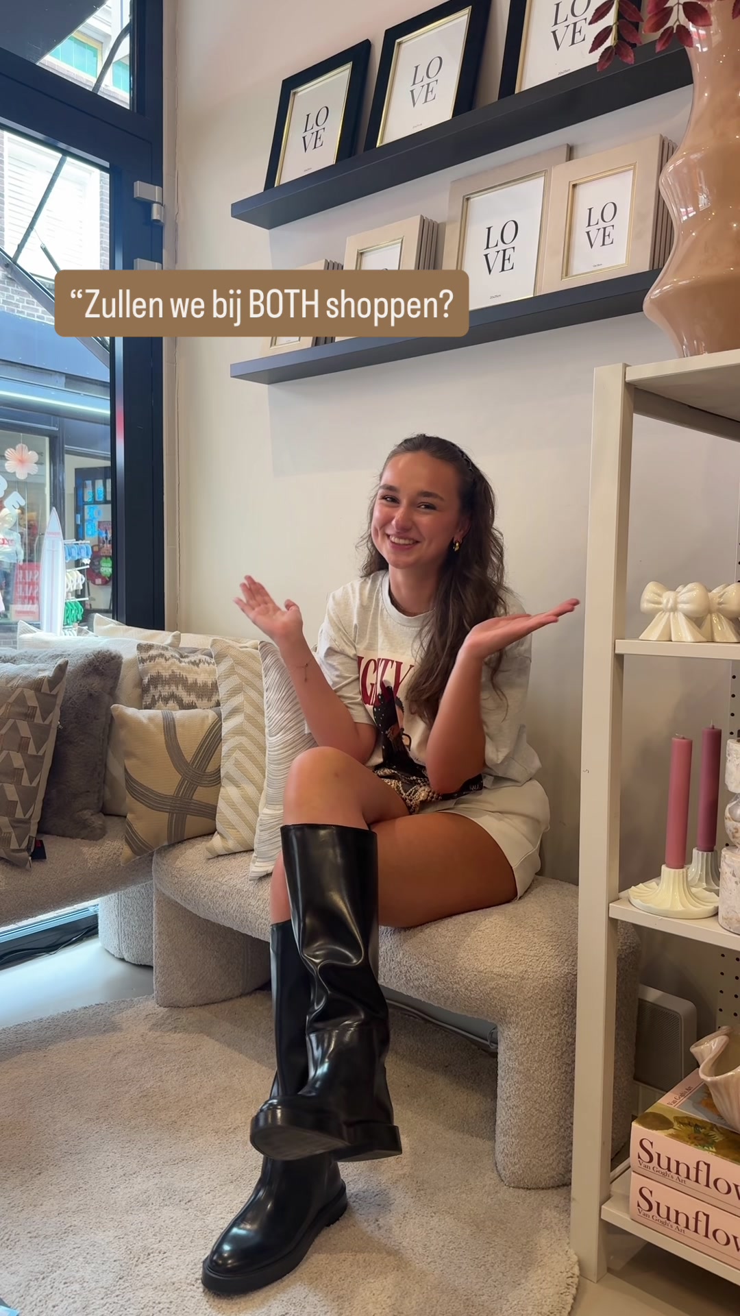 @BOTH styling