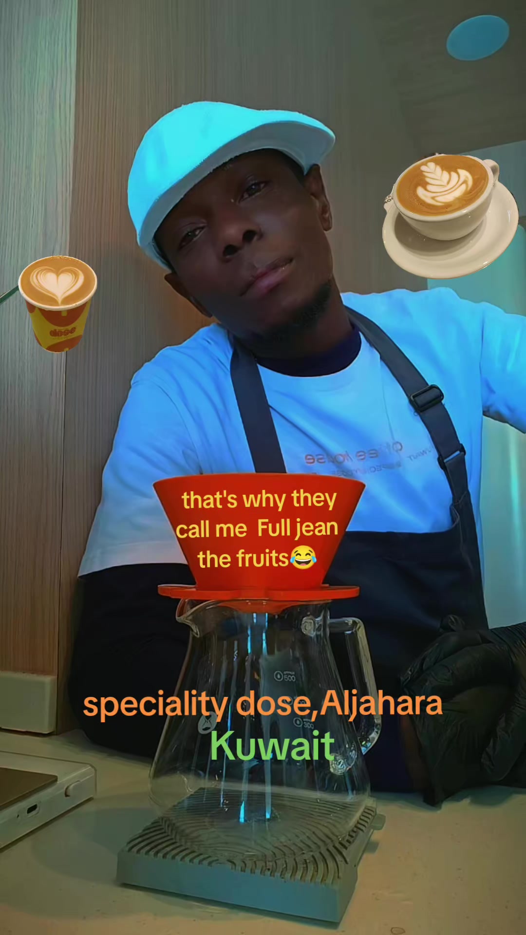 @full jean1