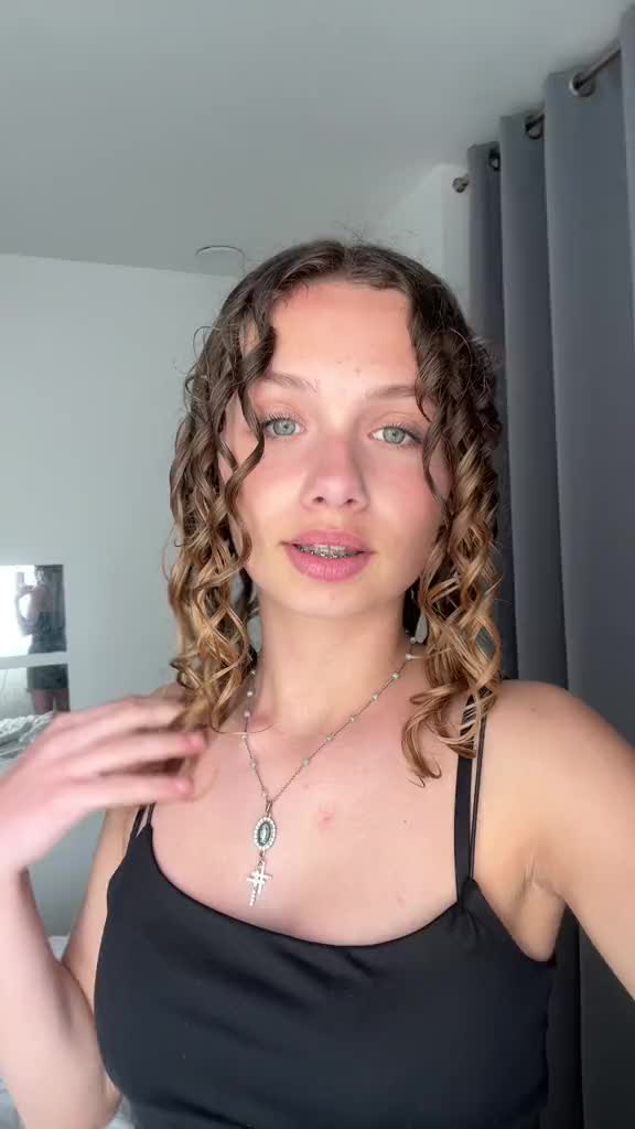 @Ziaaa