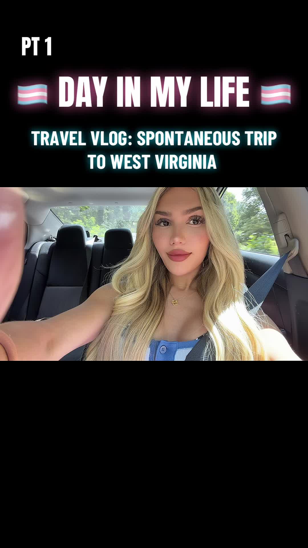 @therealashlust