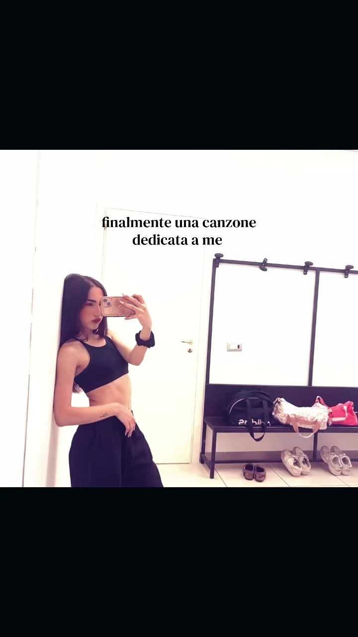 @martina