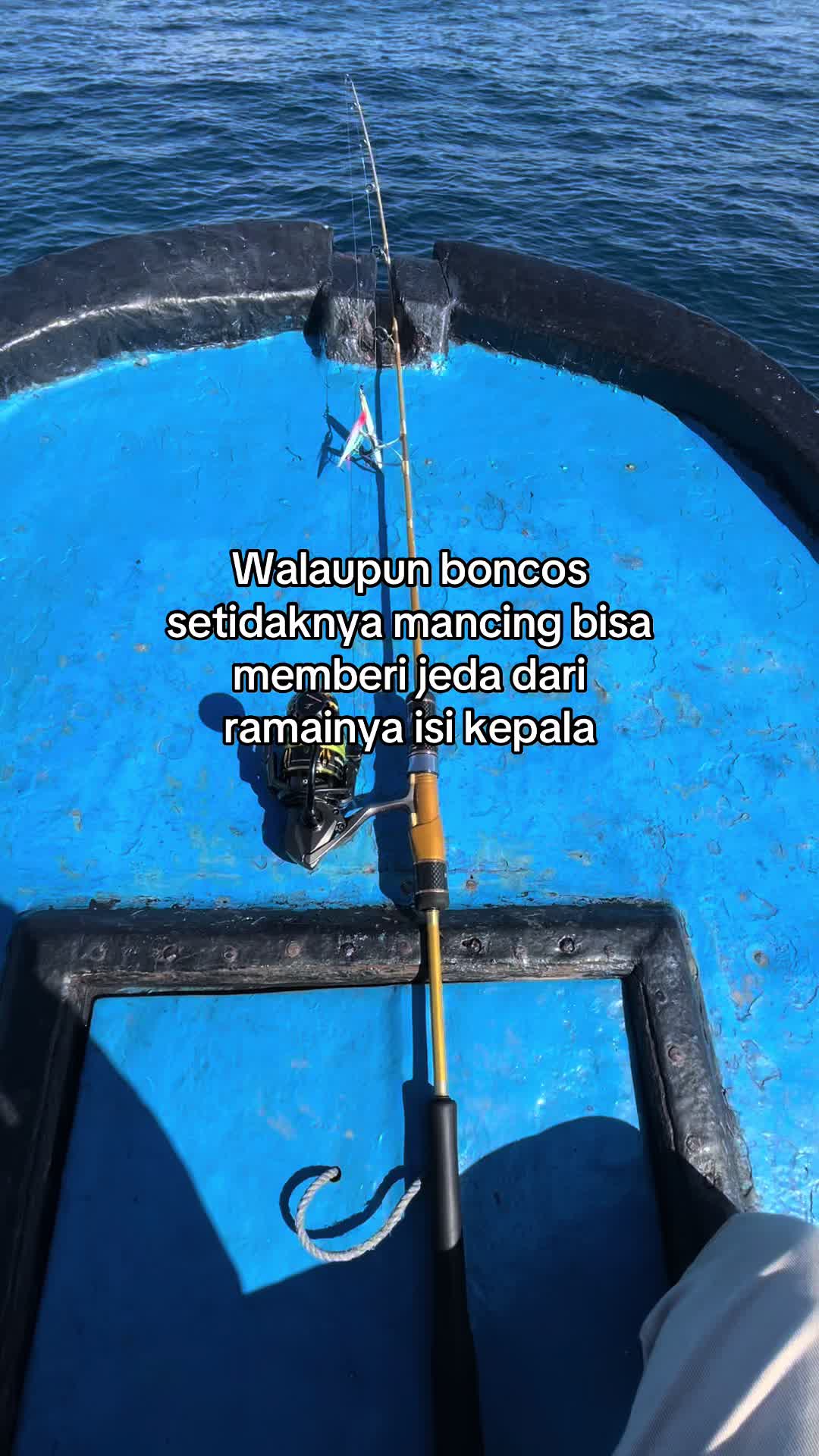 @oollzzzzzzzzz