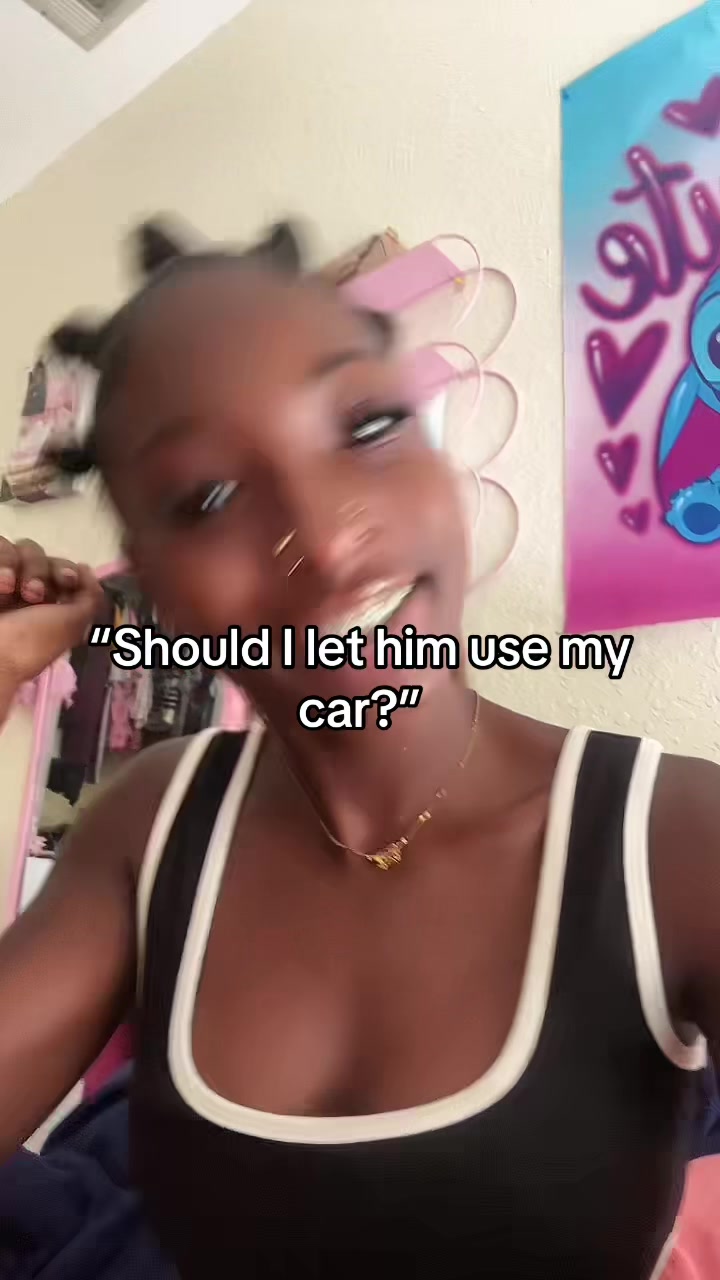 @Johnny_test006