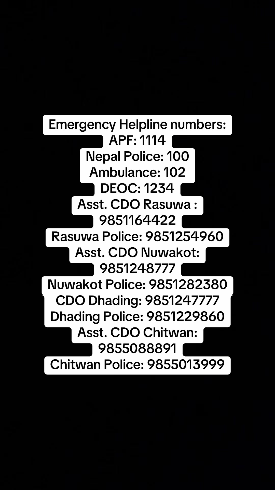 @Hirdaya Sharma