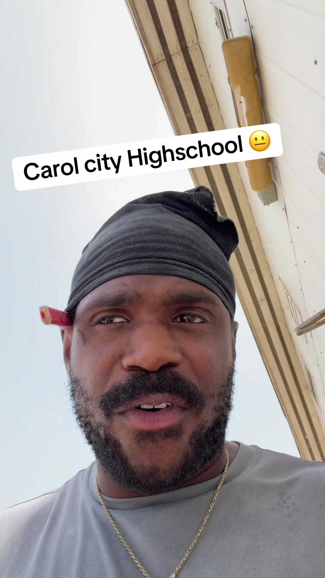 @DclippedYah🤘🏾