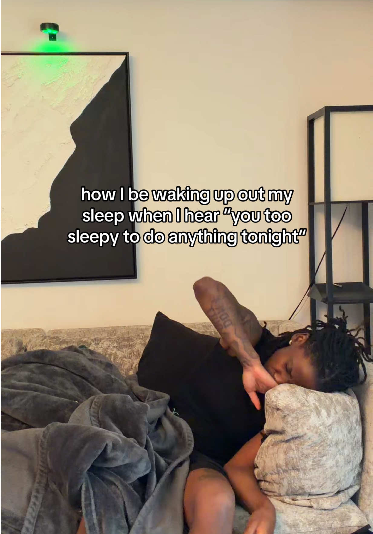 @jasminetaffyon
