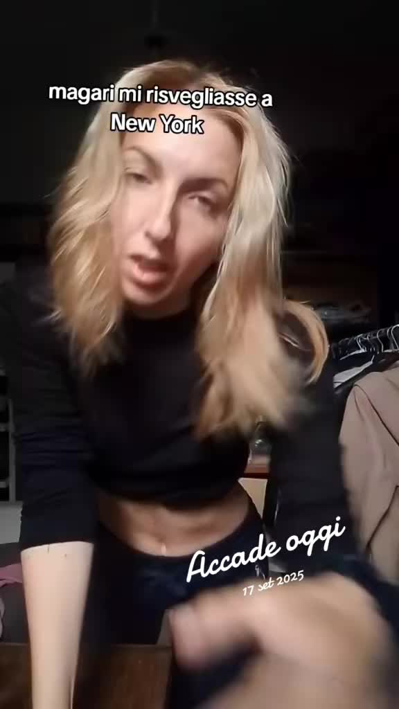 @Gloria Gensabella