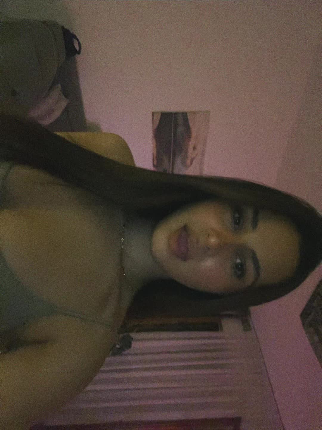 @𝑽𝒂𝒏𝒆𝒔𝒔𝒂🇦🇱