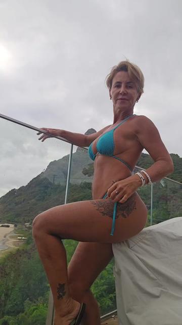 @Lucimara