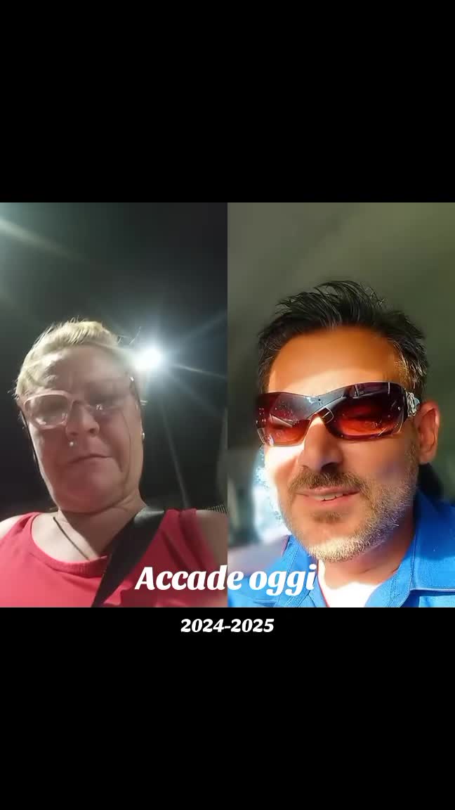 @Rita a bionda