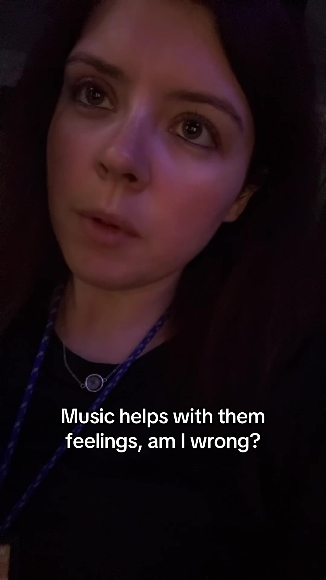 @Steph-Ka