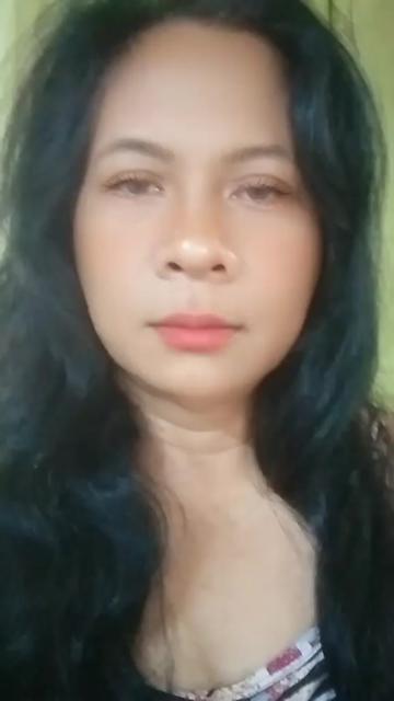@Cenesia Sapois