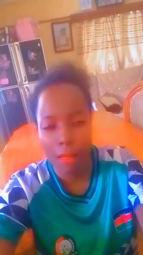 @N🌹a💦o💞m💜y🤍🌺💐🇰🇪