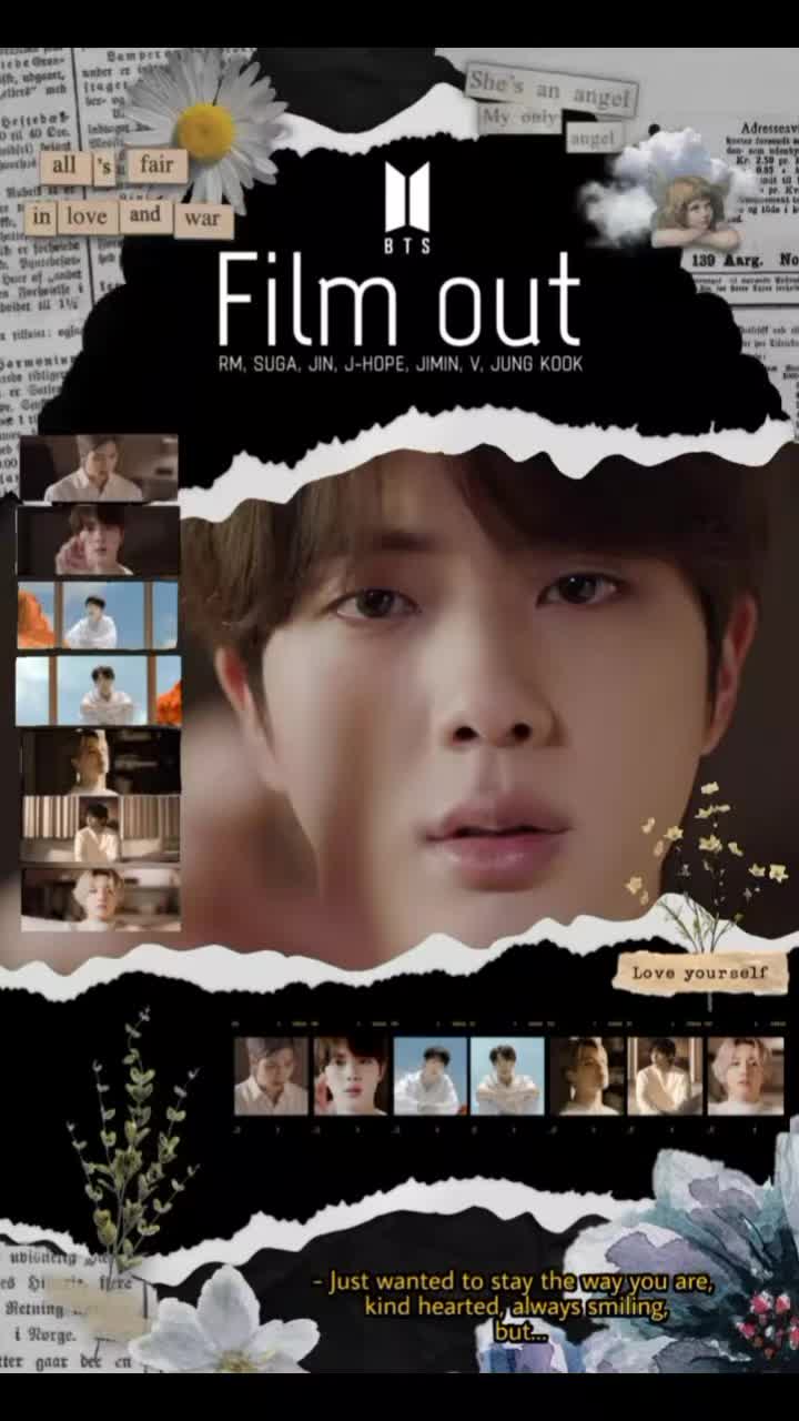 @BTSARMYGALFANOFALLMEMBERS💜