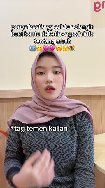 @Nabila_khayla2