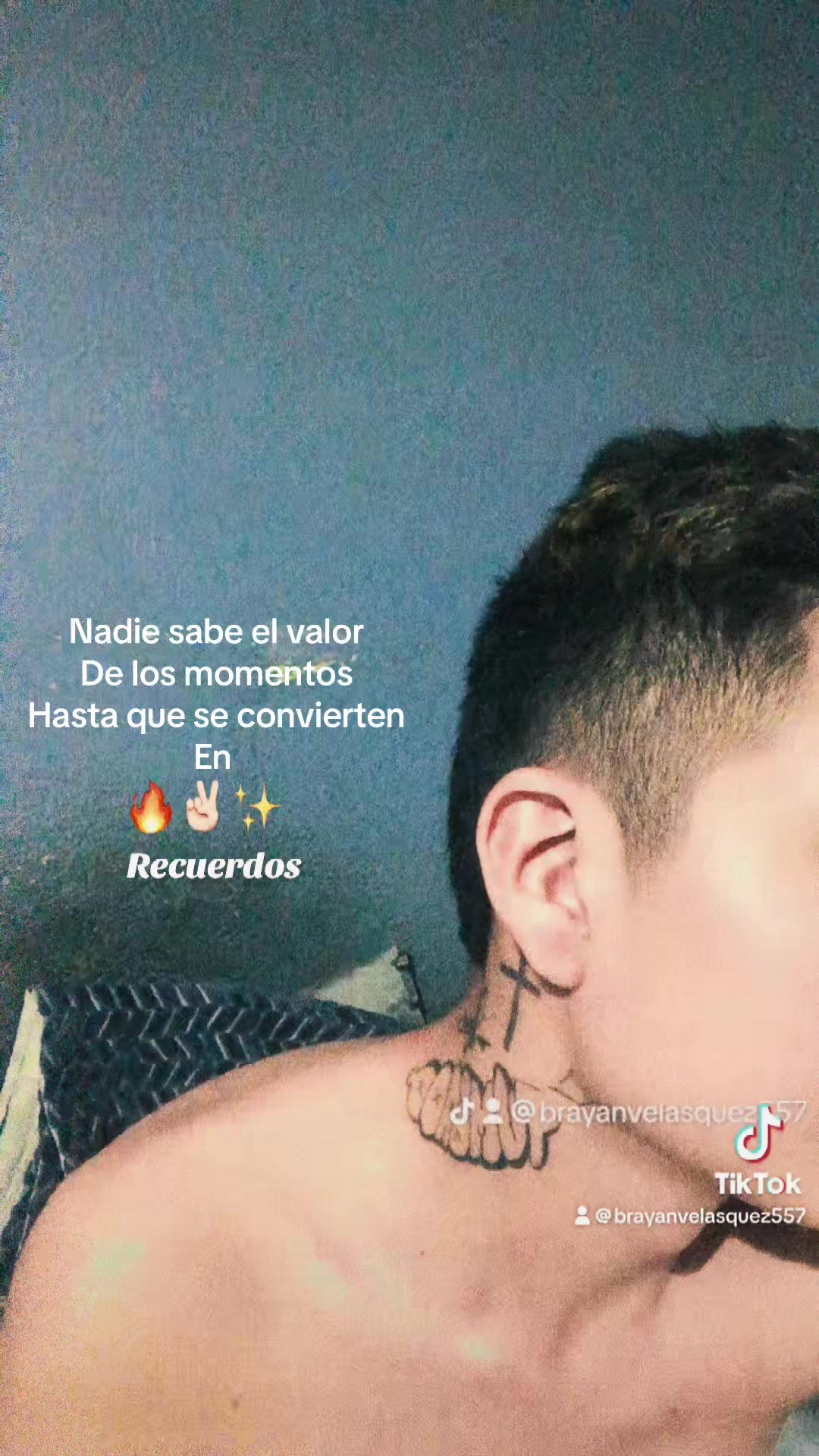 @Brayan Velásquez 🔥