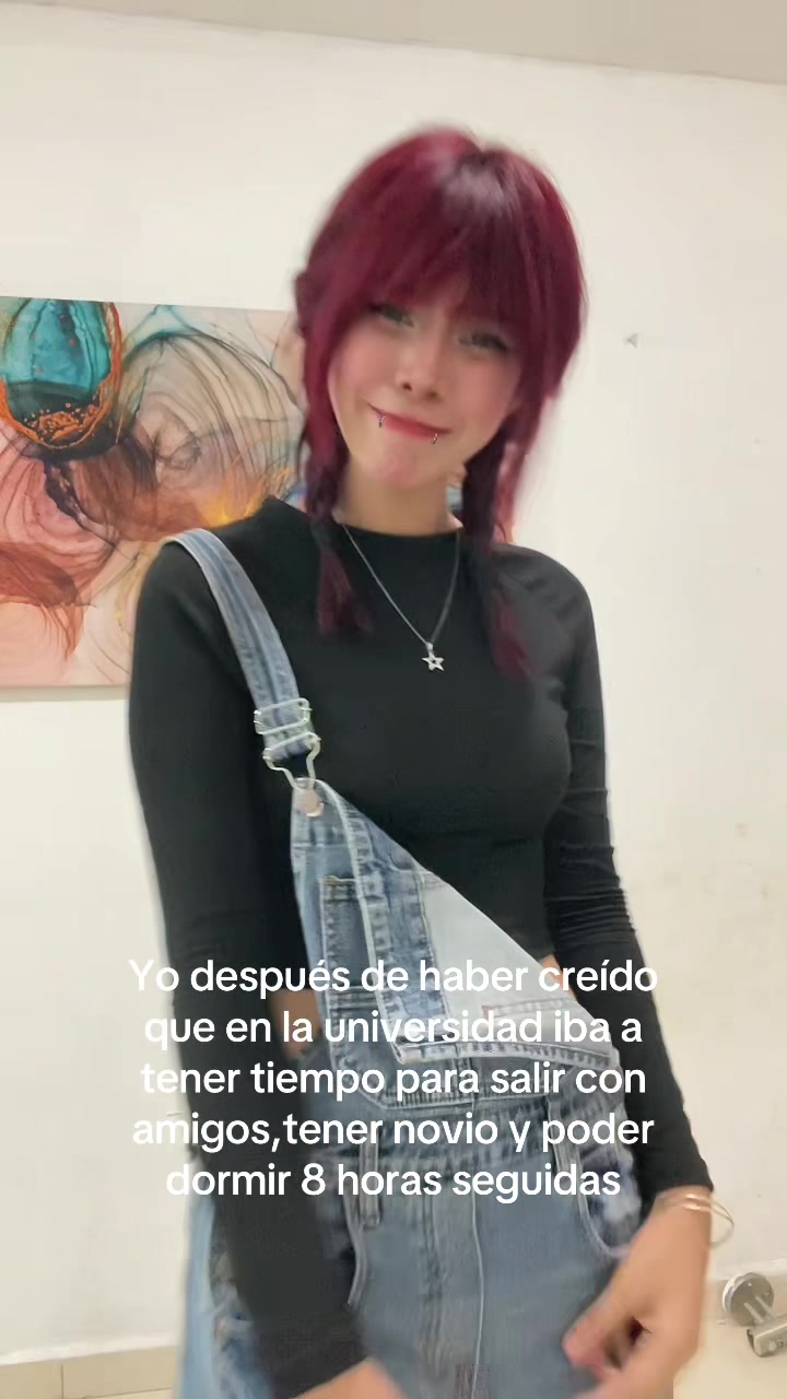 @Lizu🦋