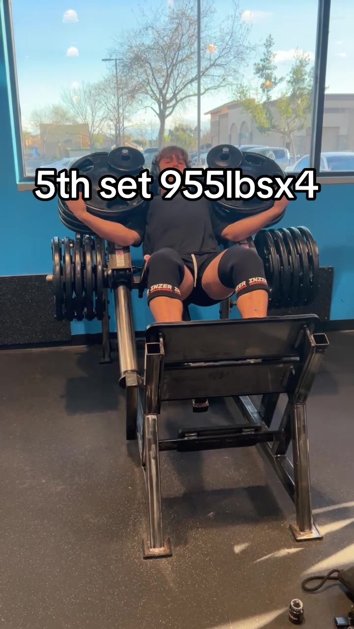 @Peyton__Lifts