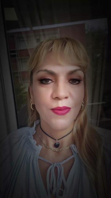 @Dannyalarconhurta