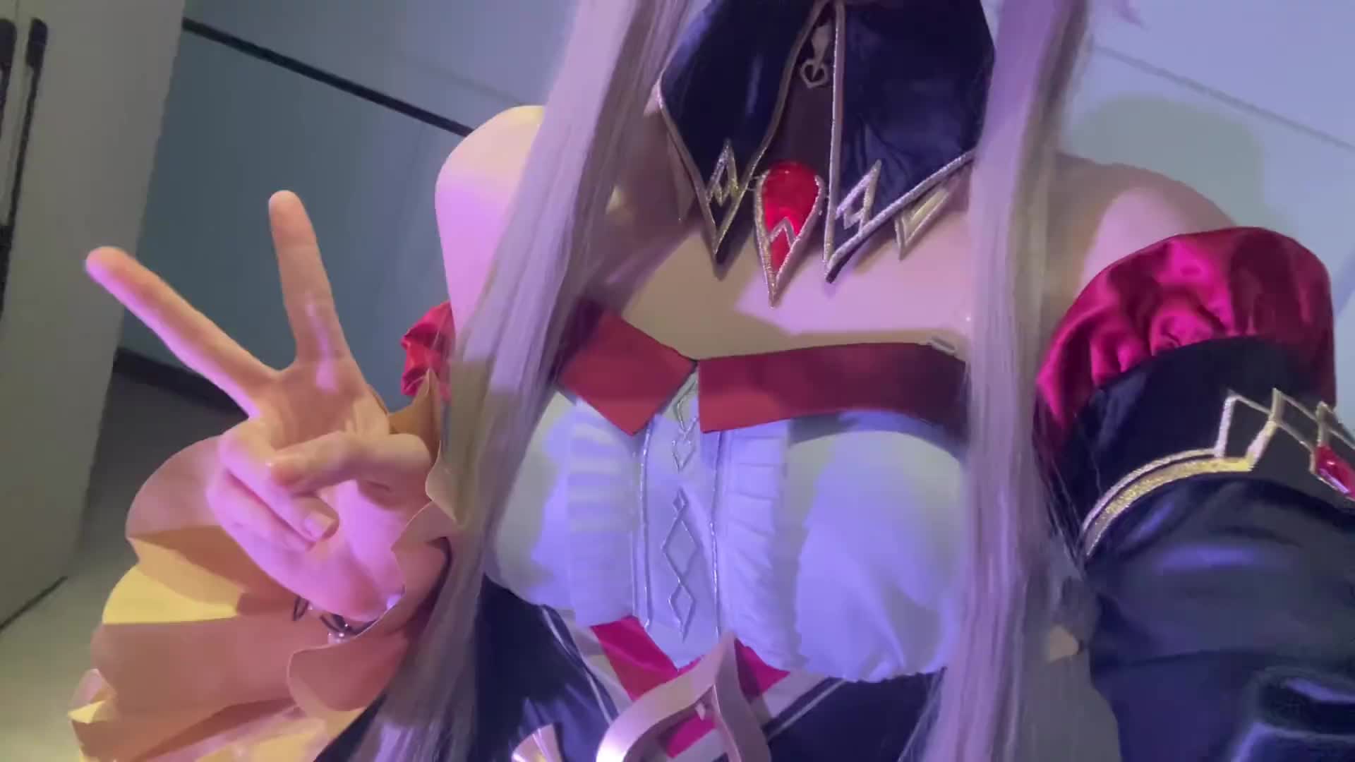@๐๐ซ๐ฎ๐ค๐ ๐๐ก๐๐ง
