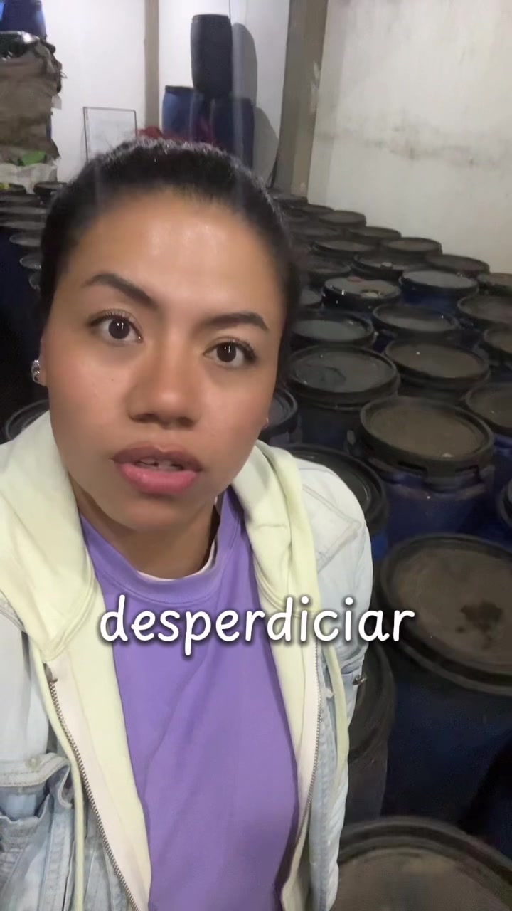 @M&aacute;s Compost
