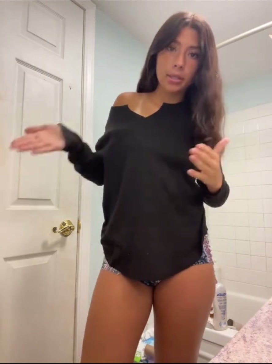 @Audri