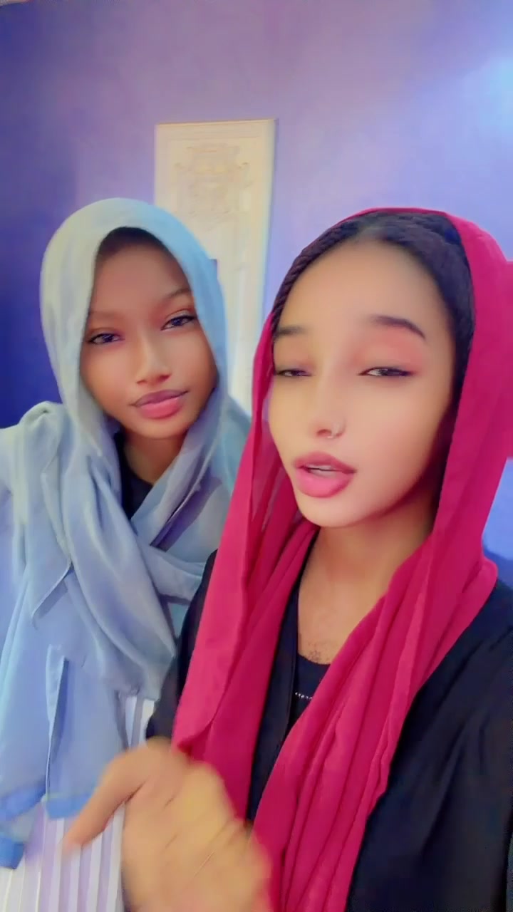@Mariam La Rose ๐๐๐