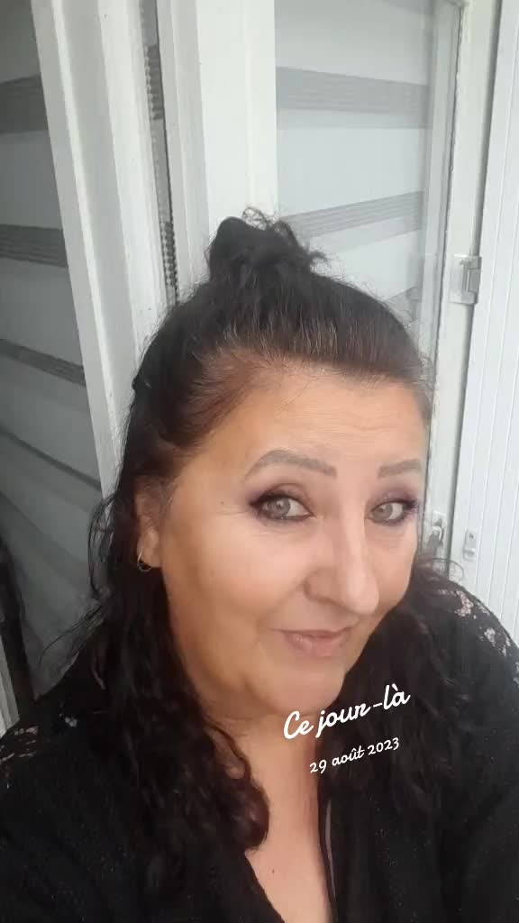 @Kristina🎙️👑
