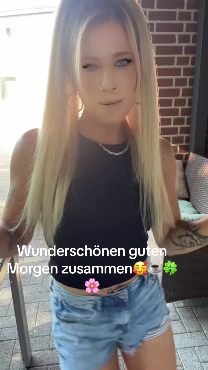 @stephanieschalk95