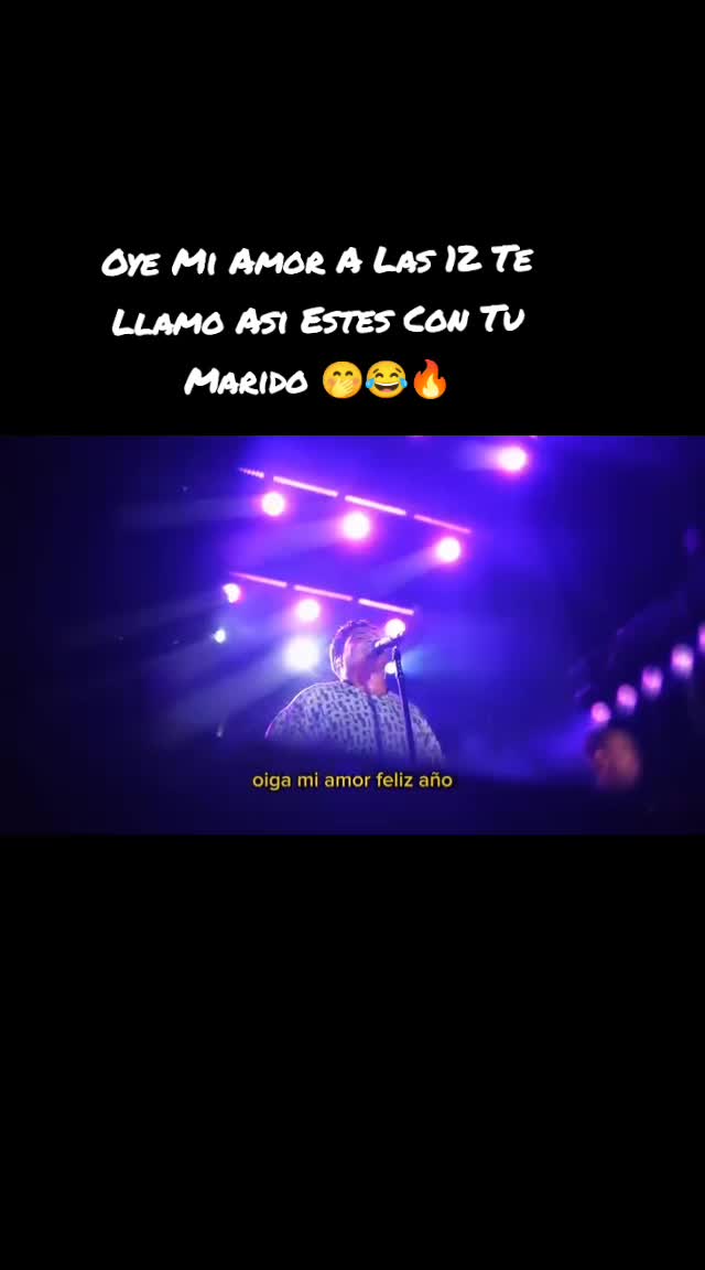 @@Vallenatos🔥🥵💯