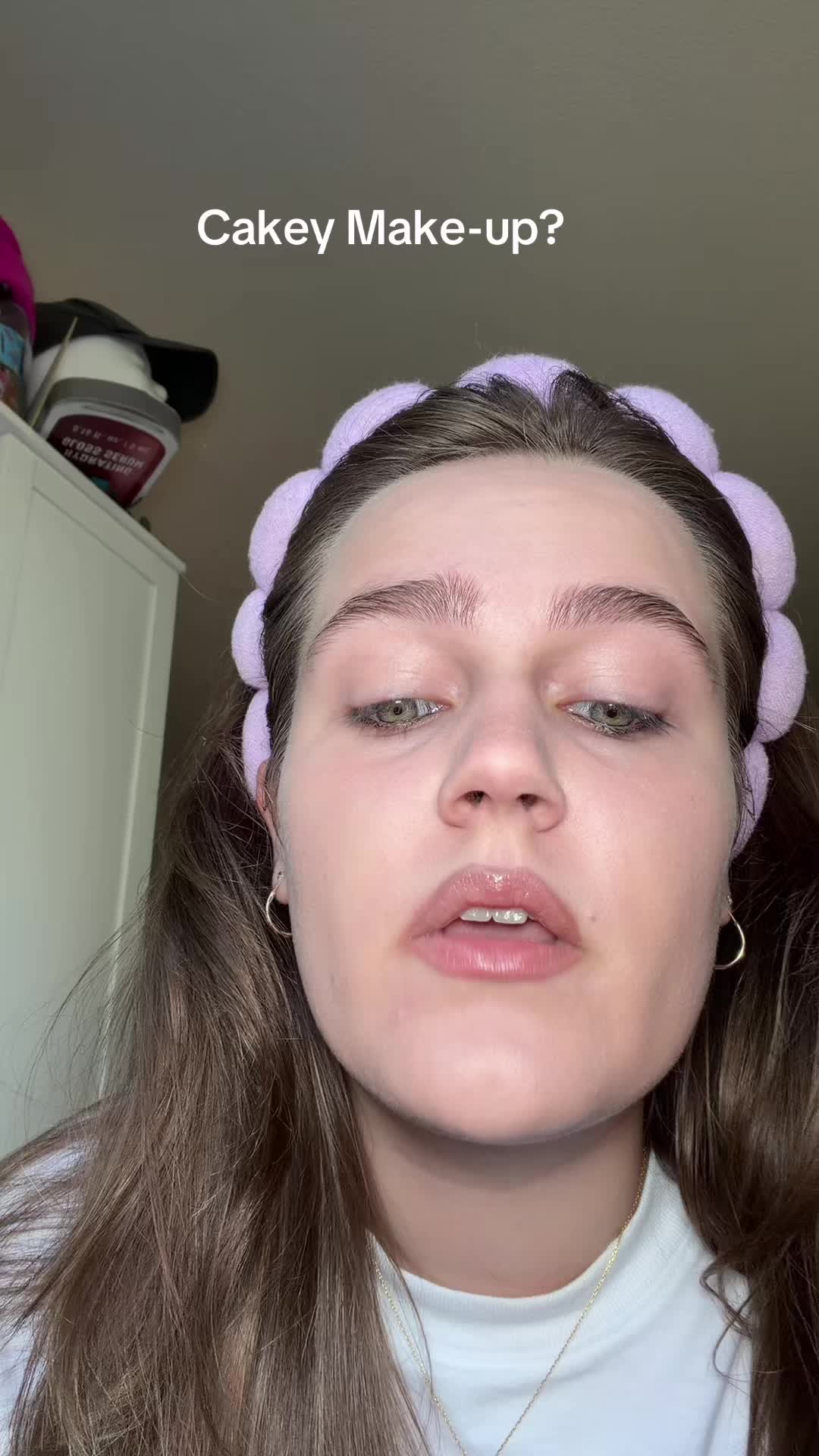 @Lifestylaholic